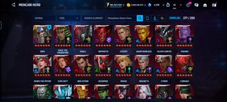 Screenshot_20260922_201737_com.netmarble.mherosgb.jpg