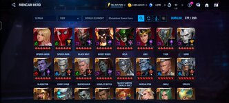 Screenshot_20260922_201743_com.netmarble.mherosgb.jpg