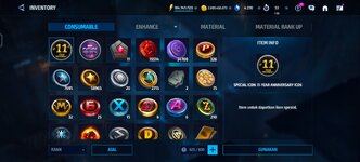 Screenshot_20260922_201804_com.netmarble.mherosgb.jpg