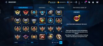 Screenshot_20260922_201812_com.netmarble.mherosgb.jpg