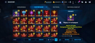 Screenshot_20260922_201820_com.netmarble.mherosgb.jpg