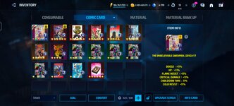 Screenshot_20260922_201824_com.netmarble.mherosgb.jpg