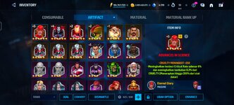 Screenshot_20260922_201828_com.netmarble.mherosgb.jpg
