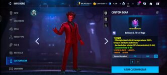 Screenshot_20260922_201846_com.netmarble.mherosgb.jpg