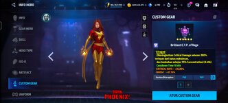 Screenshot_20260922_201853_com.netmarble.mherosgb.jpg