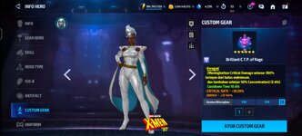 Screenshot_20260922_201900_com.netmarble.mherosgb.jpg
