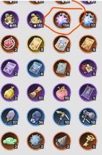 1790083867357.png