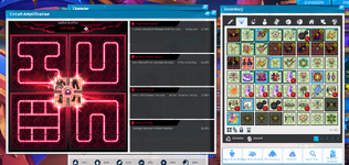 2.png