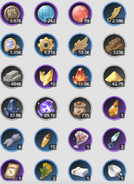 1790083898408.png