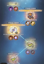 1790084043137.png