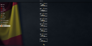 Screenshot_29.png