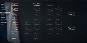 Screenshot_23.png