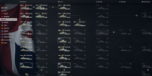 Screenshot_22.png
