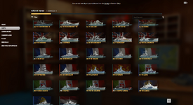 Screenshot_6.png