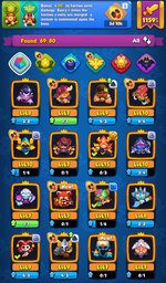 Screenshot_2.png