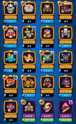 Screenshot_3.png