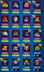 Screenshot_4.png