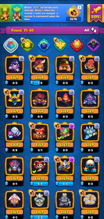 Screenshot_2.png