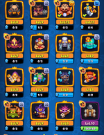 Screenshot_3.png