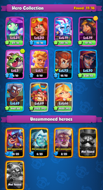 Screenshot_4.png