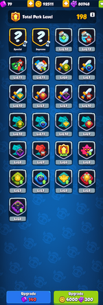 Screenshot_6.png
