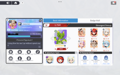 Screenshot_20260922-210826.png