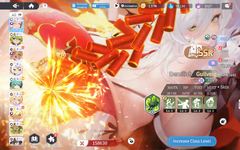 Screenshot_20260922-210705.png