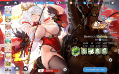 Screenshot_20260922-210710.png