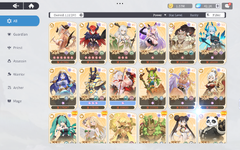 Screenshot_20260922-210728.png