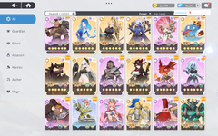 Screenshot_20260922-210737.png