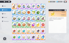 Screenshot_20260922-210756.png
