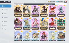 Screenshot_20260922-210741.png