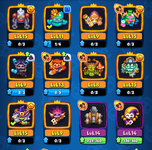 Screenshot_3.png