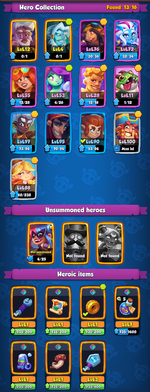 Screenshot_4.png
