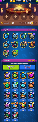 Screenshot_5.png