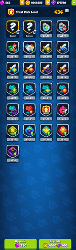 Screenshot_6.png
