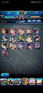 Screenshot_2026-09-22-21-16-02-94_8b083149d44b8ae825335c87e84671ff.png