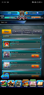 Screenshot_2026-09-22-21-18-20-93_8b083149d44b8ae825335c87e84671ff.png