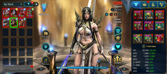 Screenshot 2026-09-22 at 16.36.56.png