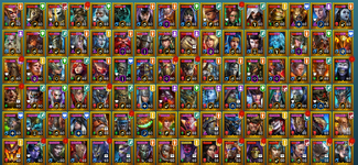 Screenshot 2026-09-22 at 16.37.45.png