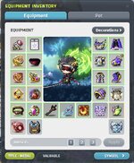 Screenshot 2026-09-22 at 11.10.29 PM.jpg