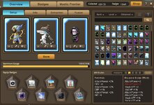 Screenshot 2026-09-22 at 11.12.07 PM.jpg