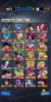 Screenshot_20200401-010713.png