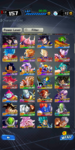 Screenshot_20200401-010724.png