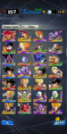 Screenshot_20200401-010747.png