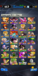 Screenshot_20200401-010811.png