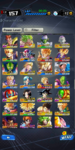 Screenshot_20200401-010821.png