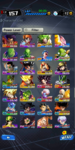 Screenshot_20200401-010829.png