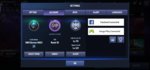 Screenshot_2020-04-01-10-04-07-135_com.netmarble.mherosgb.jpg