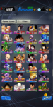 Screenshot_20200401-010840.png
